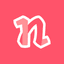 Narada